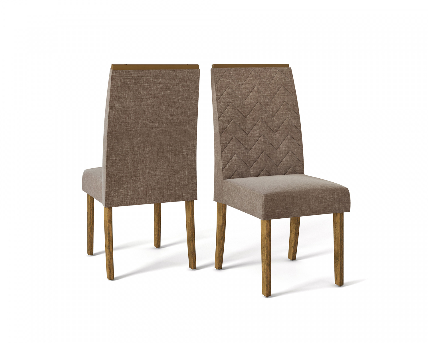 Conjunto_Cadeira_Aurea_MDF_-_Demolição_Linho_Bronze.jpg