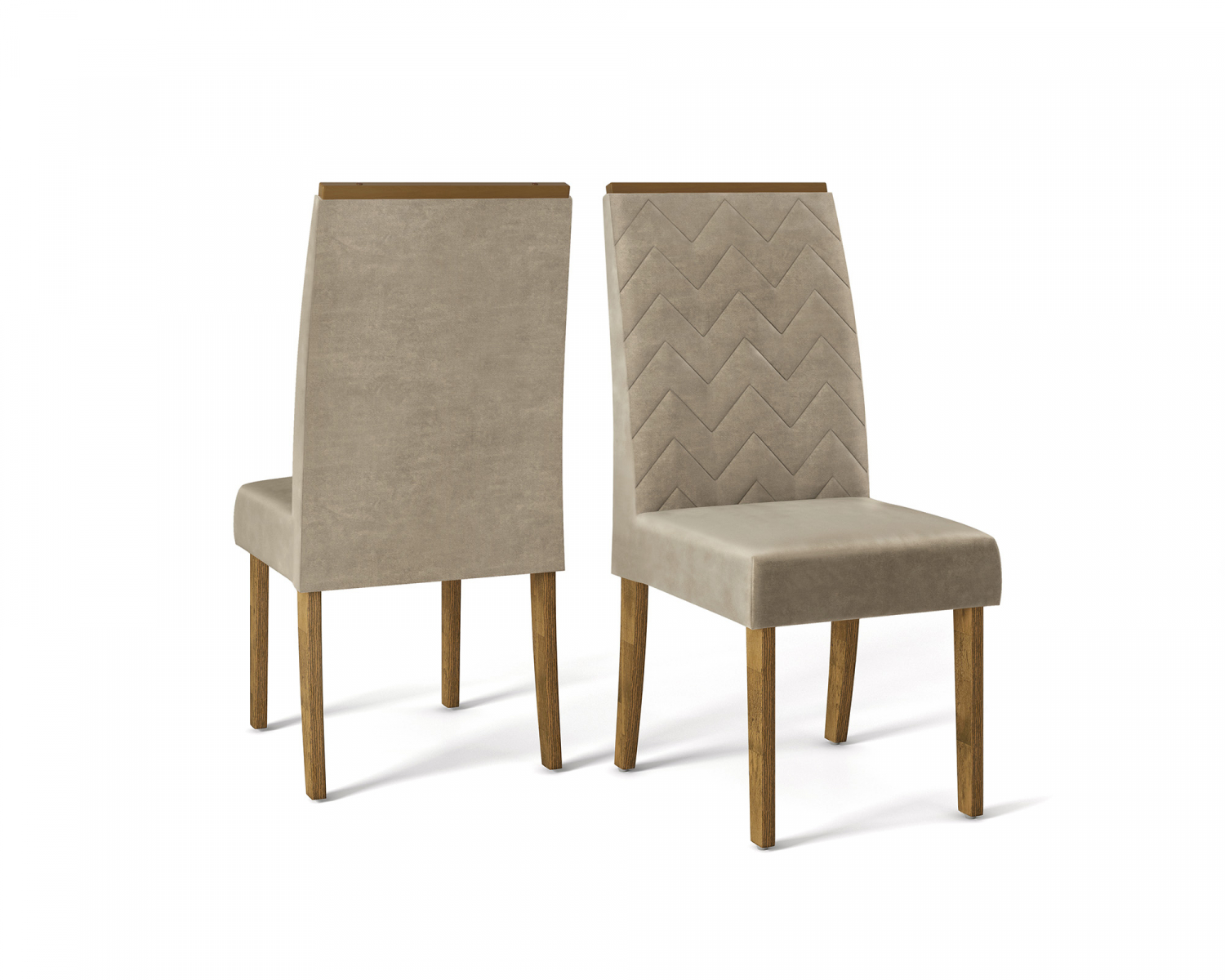 Conjunto_Cadeira_Aurea_MDF_-_Demolição_Veludo_Krafit.jpg