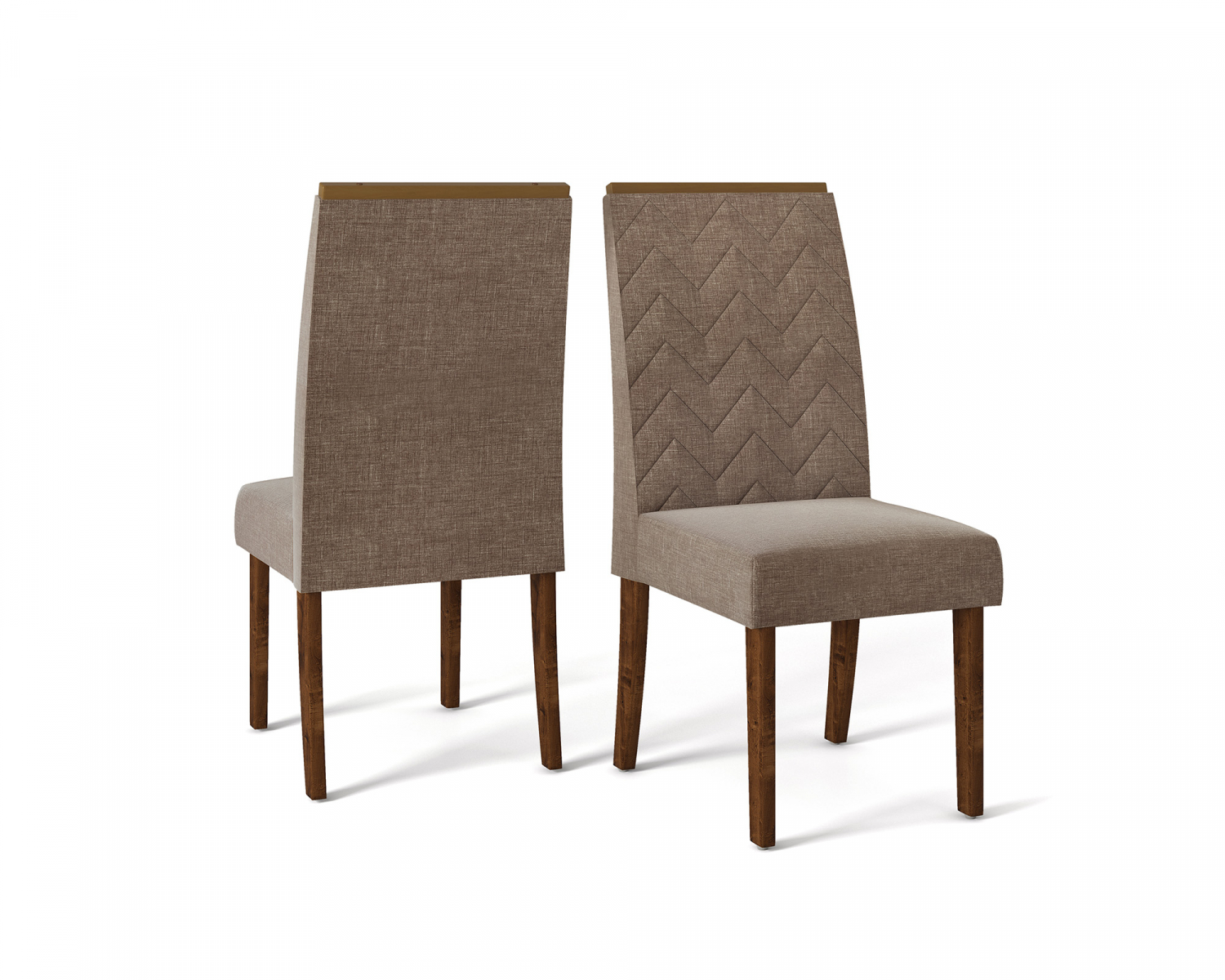 Conjunto_Cadeira_Aurea_MDF_-_Rustico_Malbec_Linho_Bronze.jpg