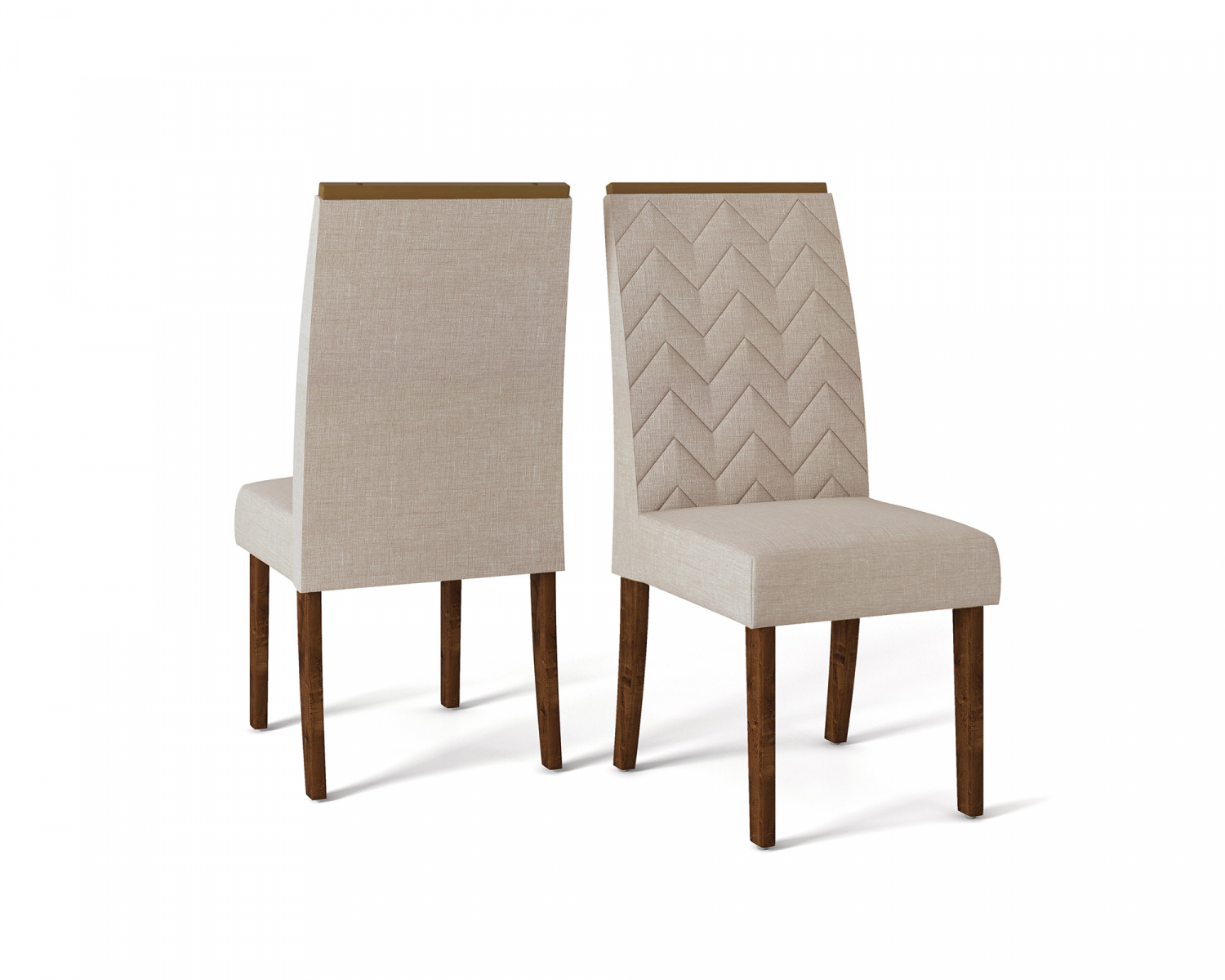 Conjunto_Cadeira_Aurea_MDF_-_Rustico_Malbec_Linho_Claro.jpg
