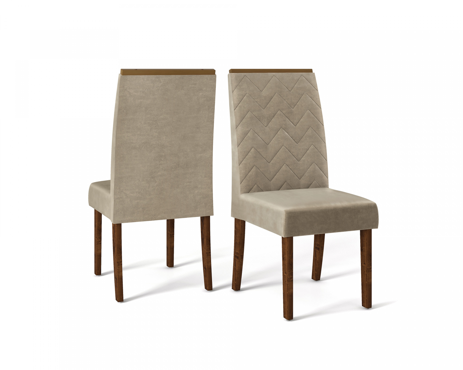 Conjunto_Cadeira_Aurea_MDF_-_Rustico_Malbec_Veludo_Krafit.jpg