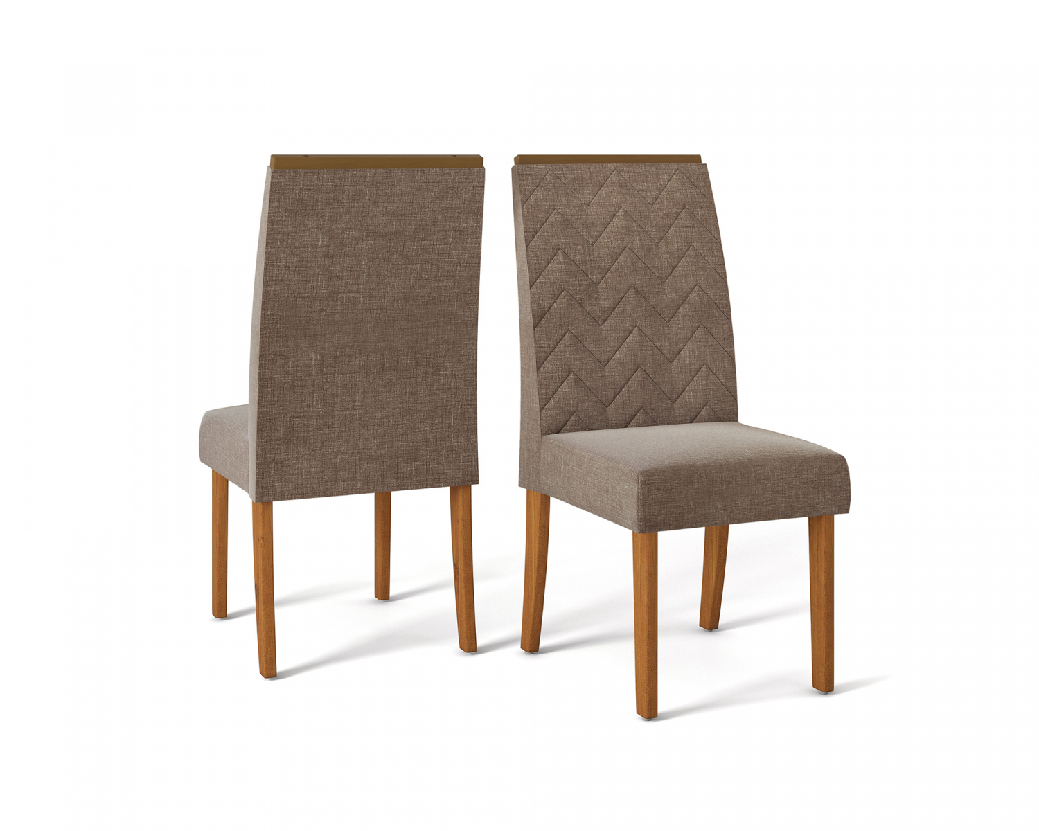 Conjunto_Cadeira_Aurea_MDF_-_Rustico_Terrara_Linho_Bronze.jpg