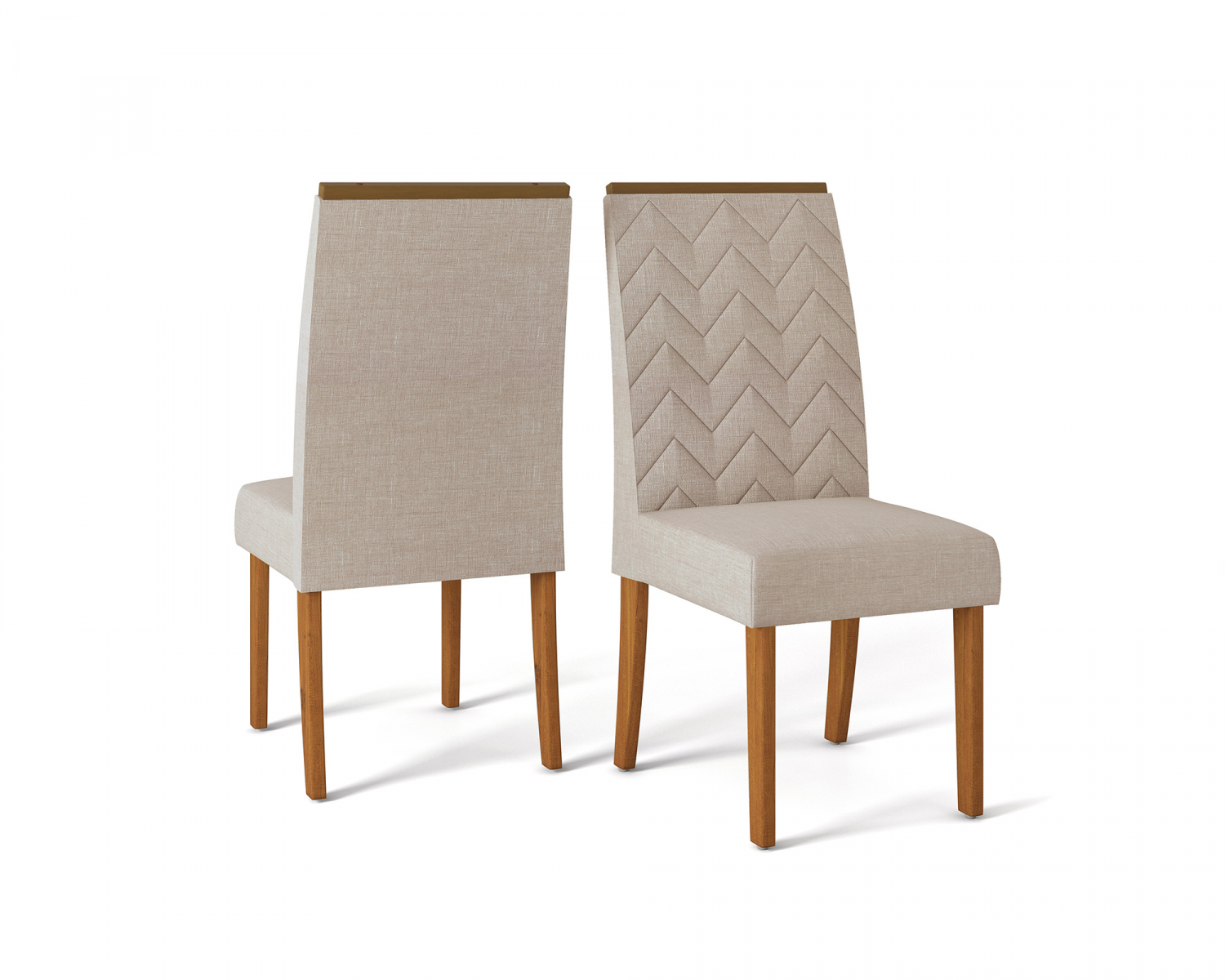 Conjunto_Cadeira_Aurea_MDF_-_Rustico_Terrara_Linho_Claro.jpg