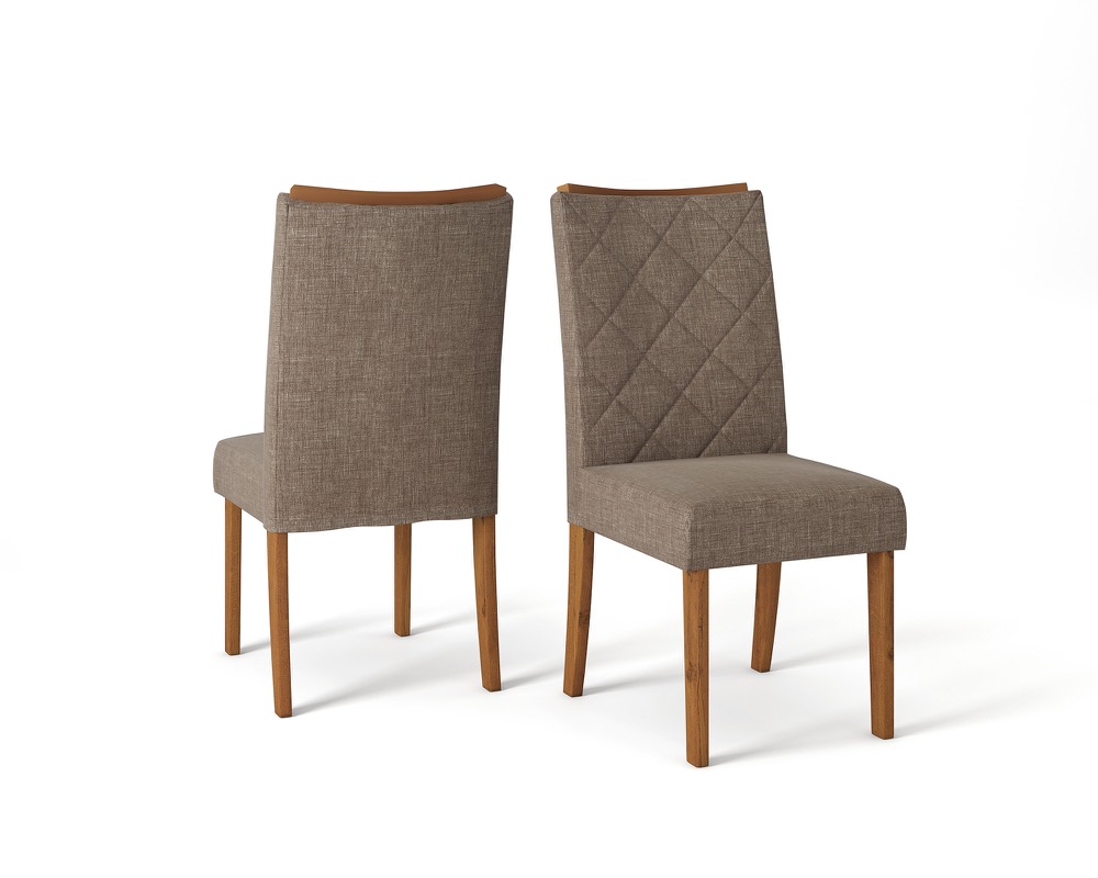 Conjunto_Cadeira_Golden_-_Rustico_Terrara_Linho_Bronze.jpg