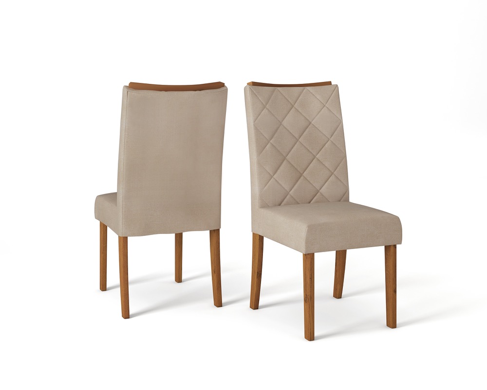 Conjunto_Cadeira_Golden_-_Rustico_Terrara_Linho_Saara.jpg