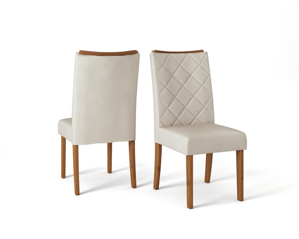 Conjunto_Cadeira_Golden_-_Rustico_Terrara_Pena_Bege.jpg
