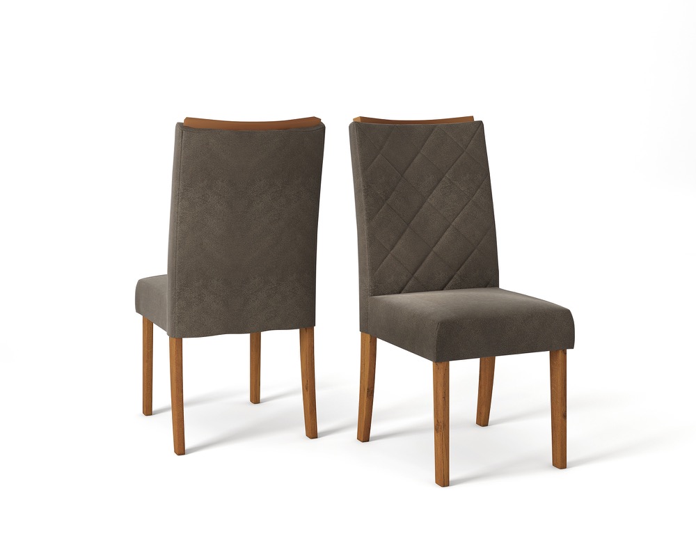 Conjunto_Cadeira_Golden_-_Rustico_Terrara_Pena_Marrom.jpg