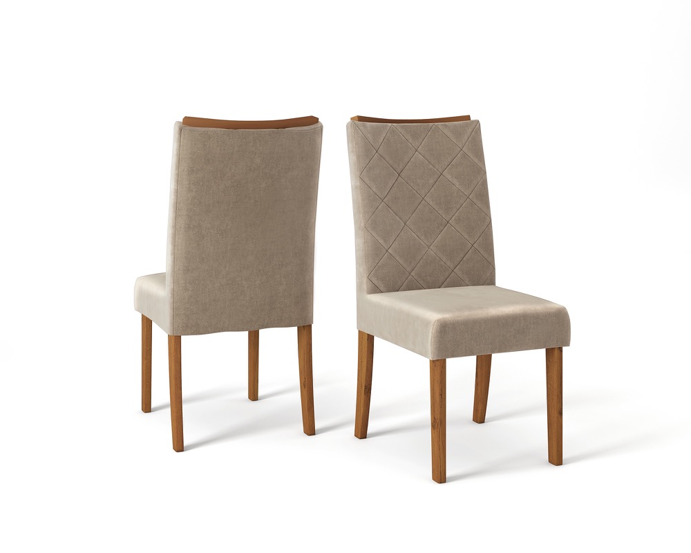 Conjunto_Cadeira_Golden_-_Rustico_Terrara_Veludo_krafit.jpg