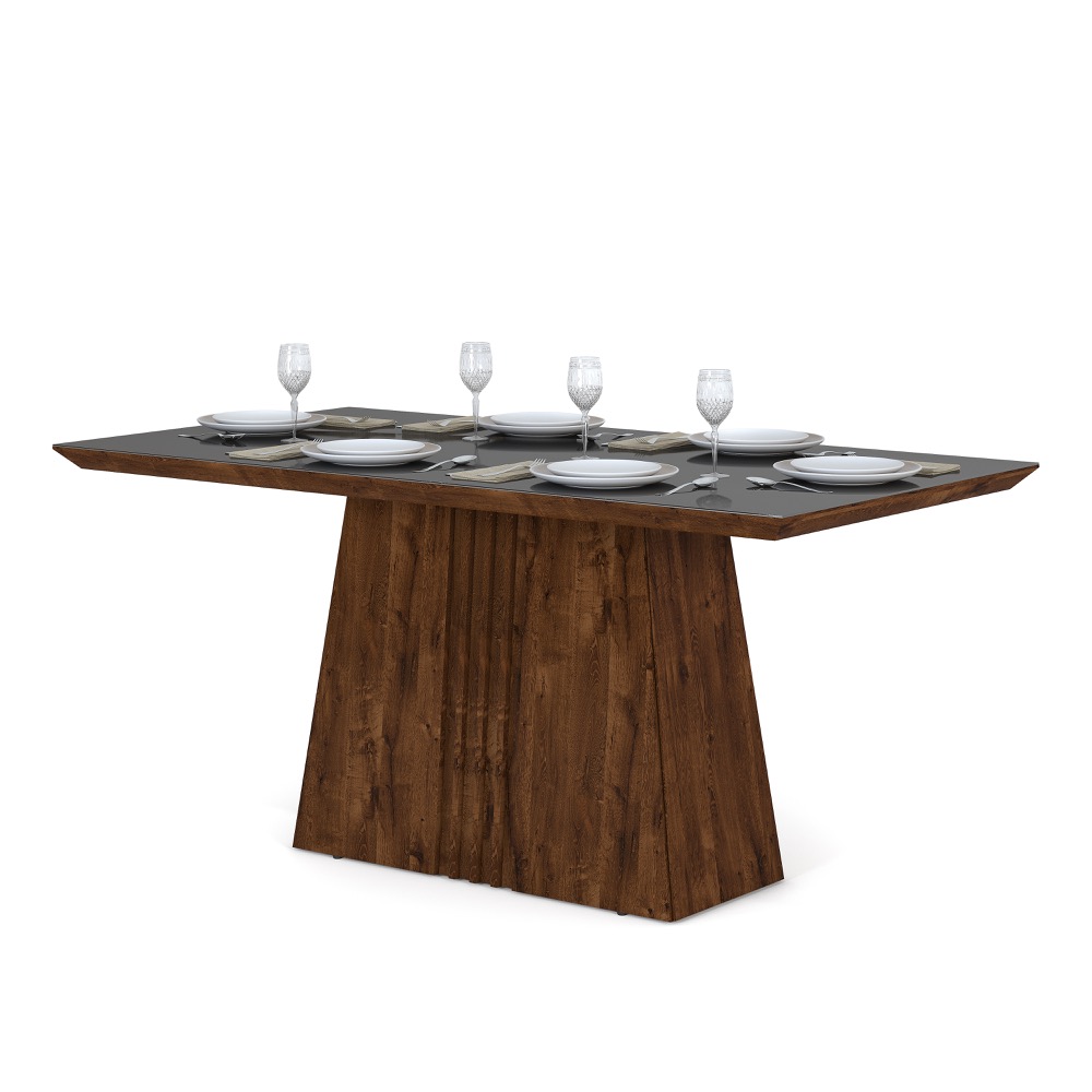 Fundo_Infinito_Direito_-_Mesa_Italia_Rustico_Malbec_-_TPCH_Preto_1700x900.jpg
