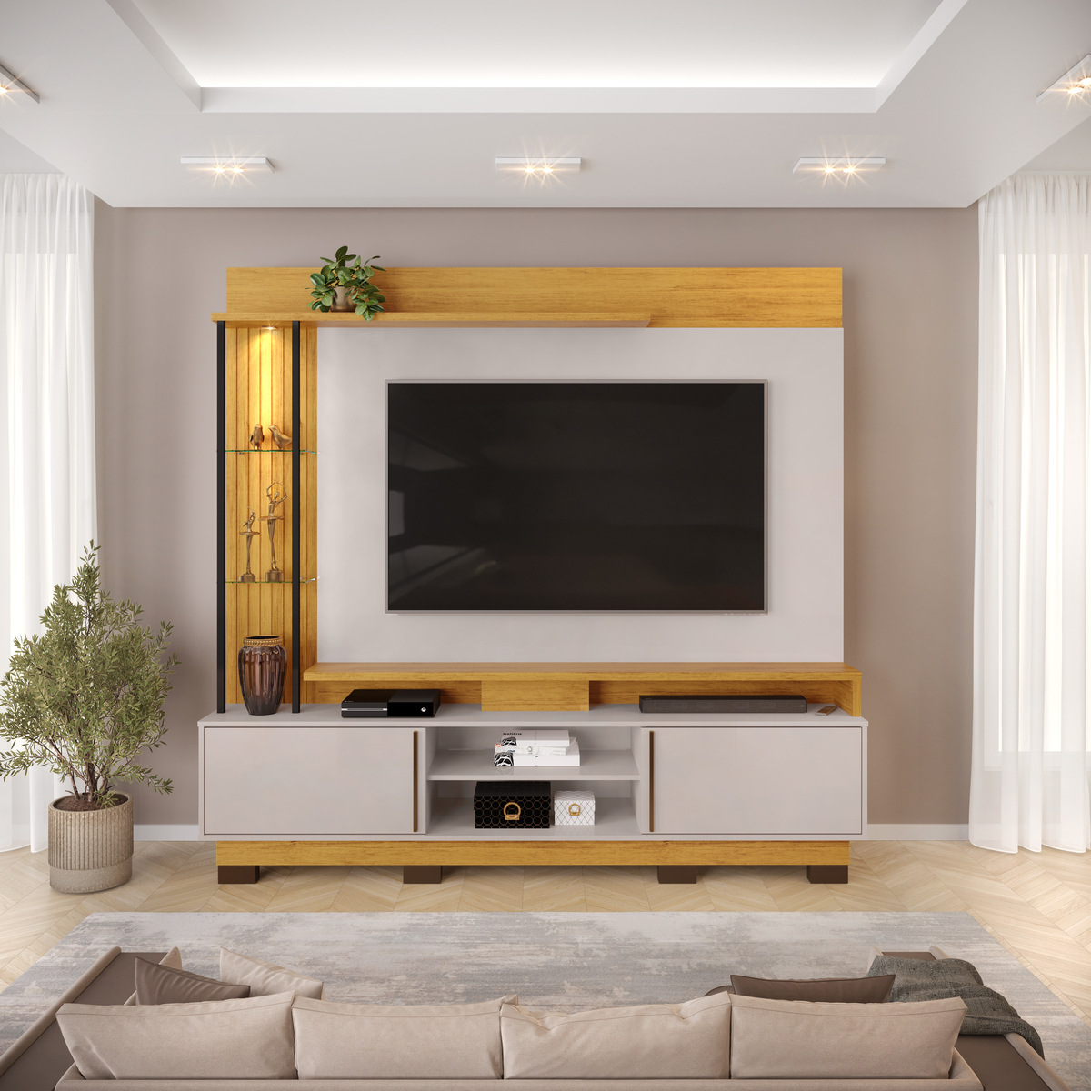 HOME MARTINO - BALI CEDRO COM PES (1) (1)