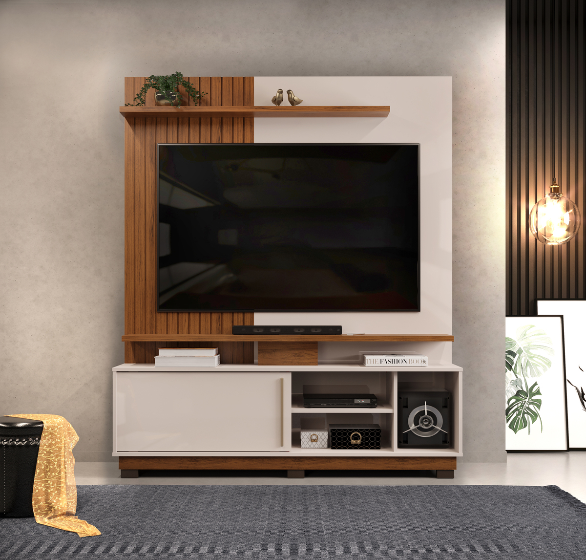 - Treva 洋楽 Wit produtos de Catálogo VETOR - VT6065 Tulipa Transmissão Sh*t Dat 洋楽