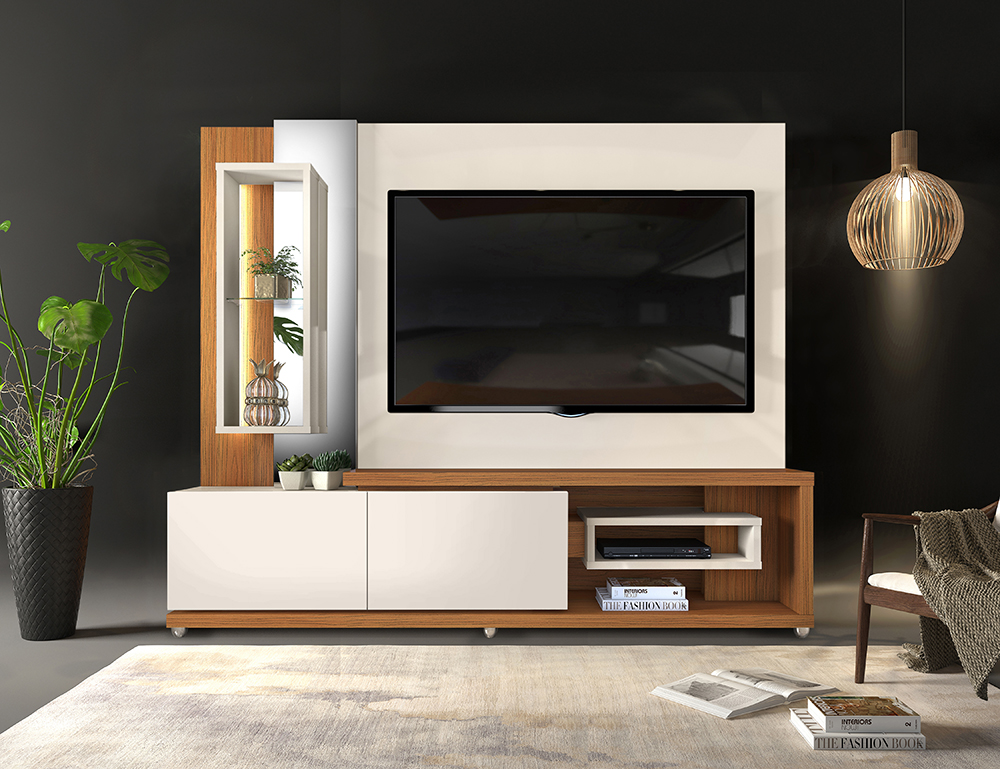 HOME_THEATER_DALLE_OFF_CINAMOMO_AVELÃ_LISO_-_BAIXA.jpg