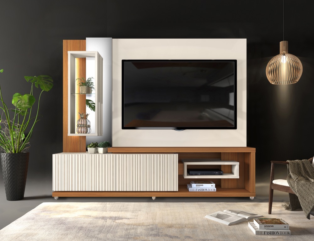 HOME_THEATER_DALLE_OFF_CINAMOMO_AVELÃ_3D_FRISOS.jpg
