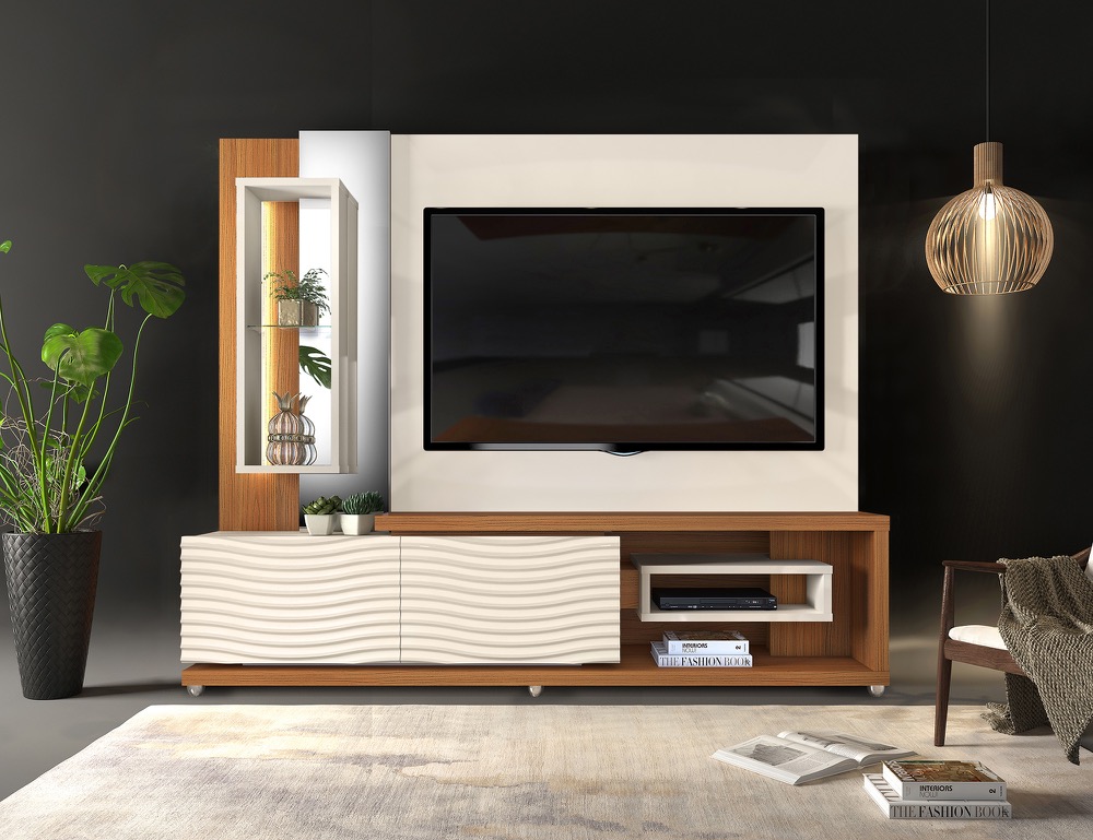 HOME_THEATER_DALLE_OFF_CINAMOMO_AVELÃ_3D_ONDAS.jpg