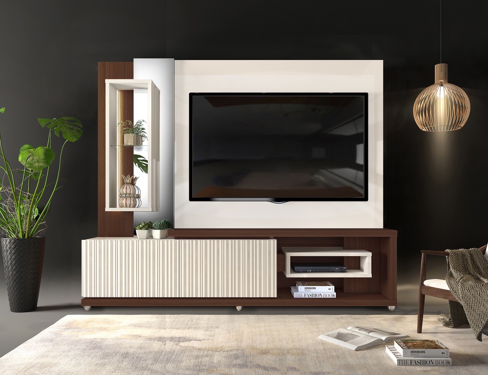 HOME_THEATER_DALLE_OFF_CINAMOMO_CASTANHO_3D_FRISOS.jpg