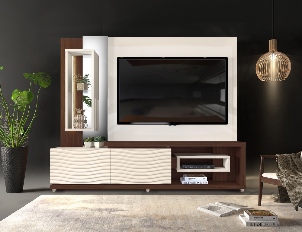HOME_THEATER_DALLE_OFF_CINAMOMO_CASTANHO_3D_ONDAS.jpg