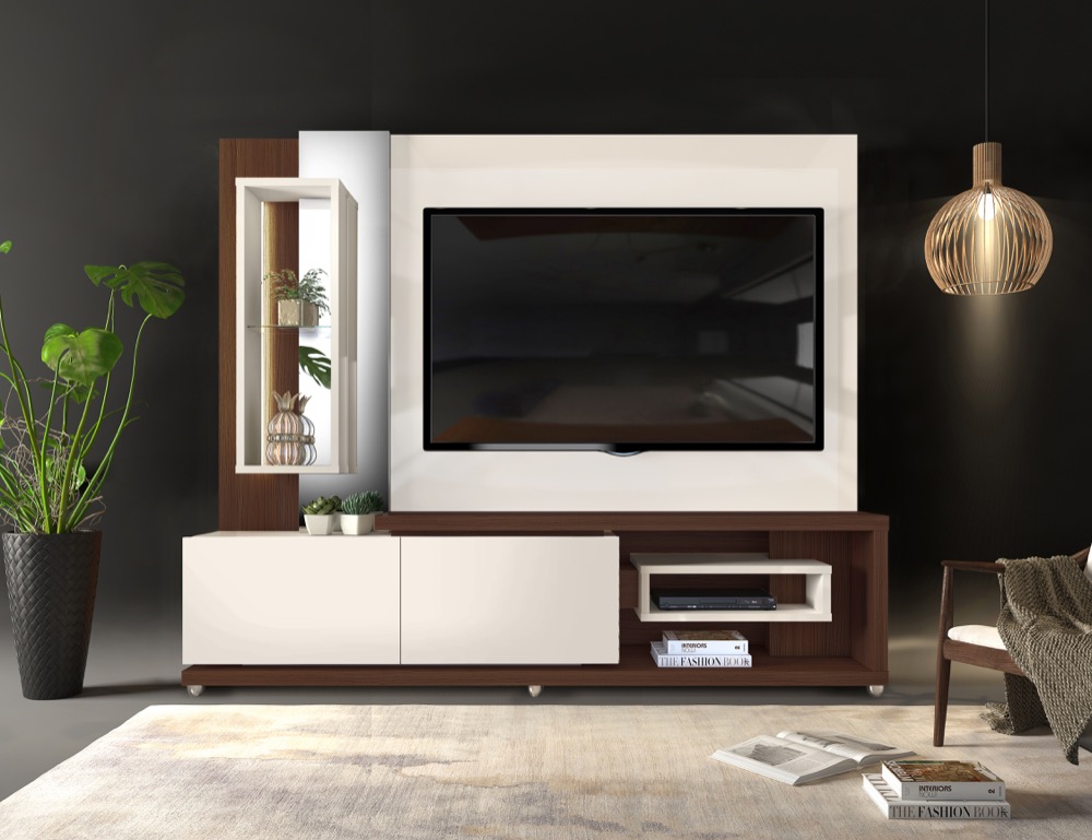 HOME_THEATER_DALLE_OFF_CINAMOMO_CASTANHO_UV_1.jpg