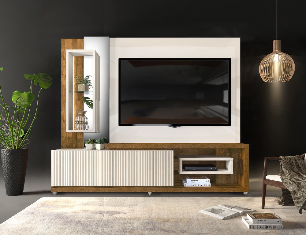 HOME_THEATER_DALLE_OFF_DEMOLIÇÃO_3D_FRISOS.jpg