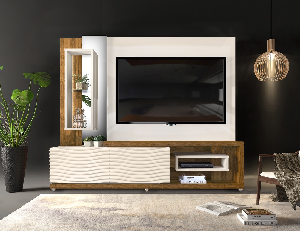 HOME_THEATER_DALLE_OFF_DEMOLIÇÃO_3D_ONDAS.jpg