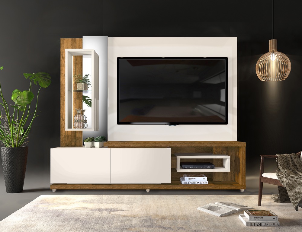 HOME_THEATER_DALLE_OFF_DEMOLIÇÃO_UV.jpg