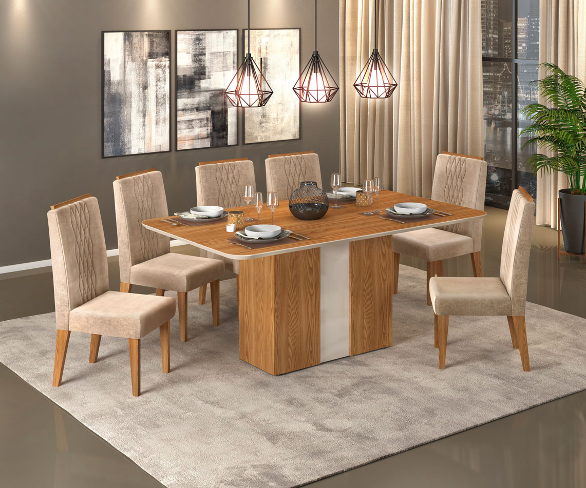 MESA-CLARA-1700x900-CURVO-C.-NOBRE-OFF---06-CAD-LIA-V-KRAFT---FINAL_.jpg