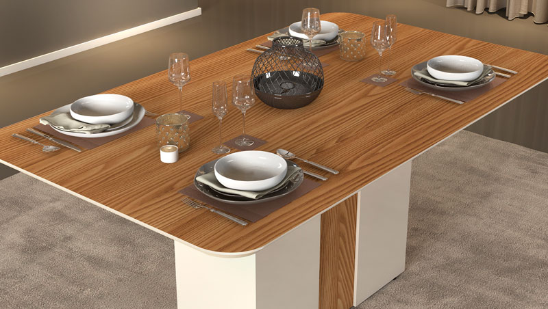 MESA-CLARA-1700x900-CURVO-C.-NOBRE-OFF---DETALHE_.jpg