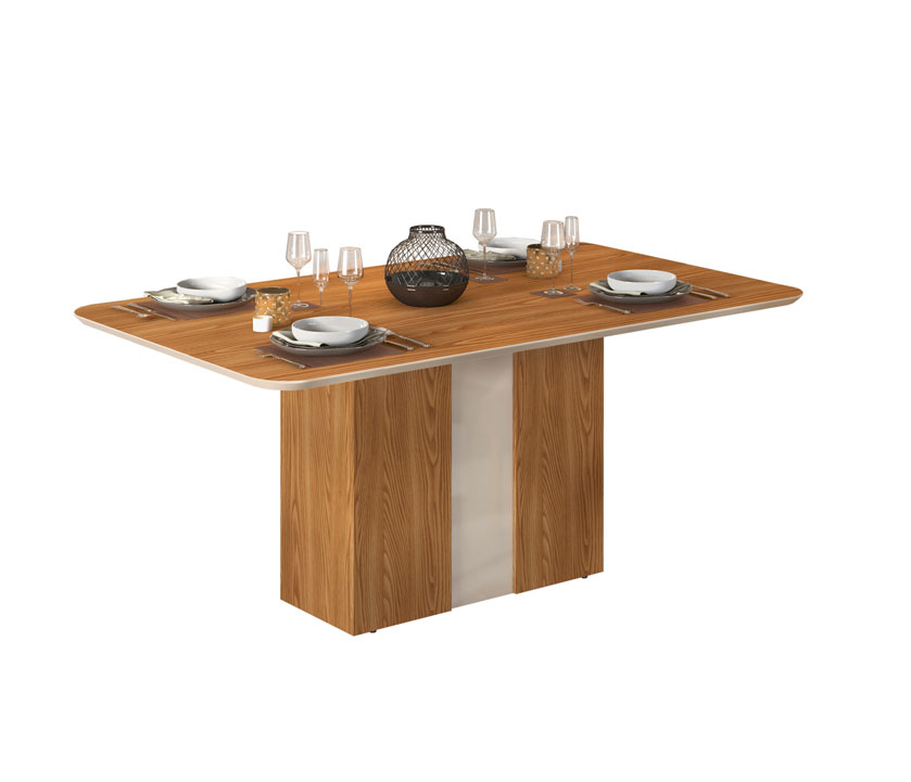 MESA-CLARA-1700x900-CURVO-C.-NOBRE-OFF---FUNDO-INFINITO_.jpg