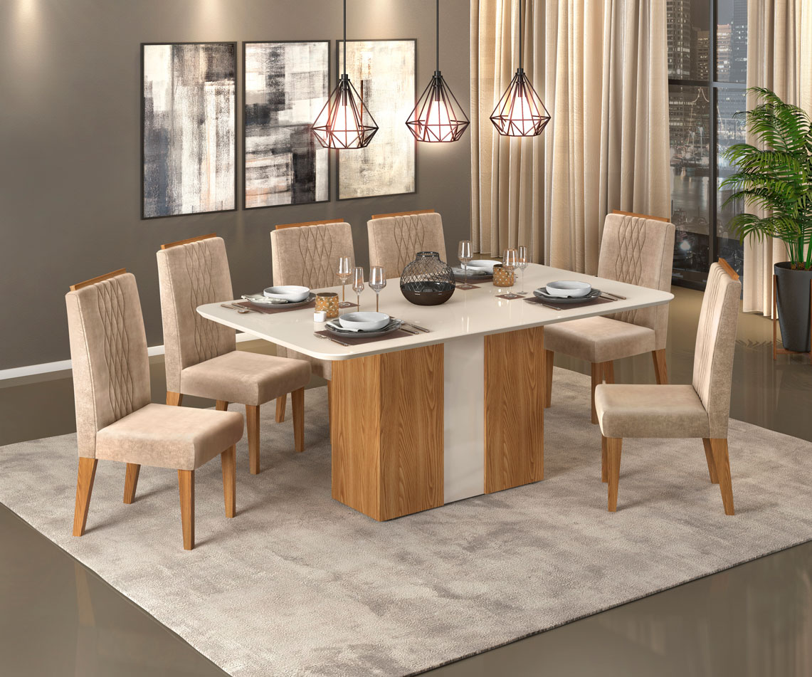 MESA-CLARA-1700x900-CURVO-C.-NOBRE-TAMPO-OFF---06-CAD-LIA-V-KRAFT---FINAL_.jpg