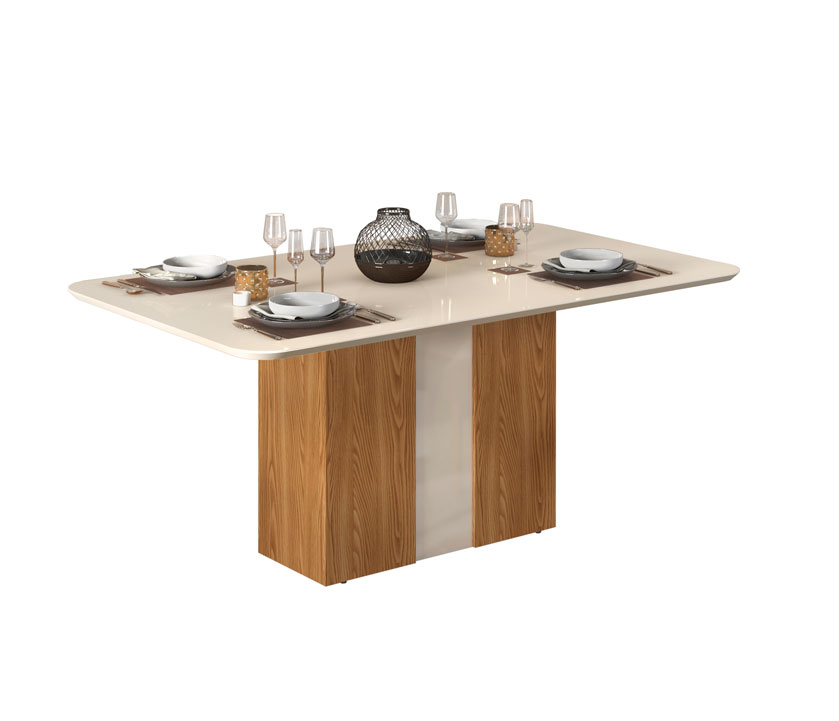 MESA-CLARA-1700x900-CURVO-C.-NOBRE-TAMPO-OFF---FUNDO-INFINITO_.jpg