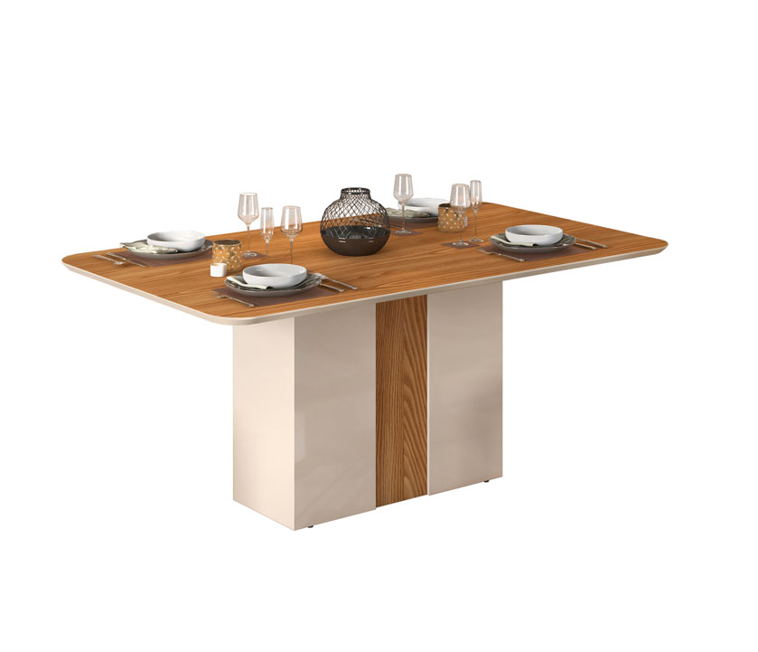 MESA-CLARA-1700x900-CURVO-OFF-C.-NOBRE---FUNDO-INFINITO_.jpg