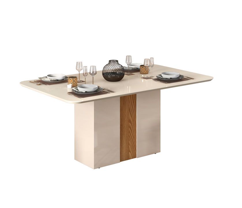MESA-CLARA-1700x900-CURVO-OFF-WHITE-OFF---FUNDO-INFINITO.jpg