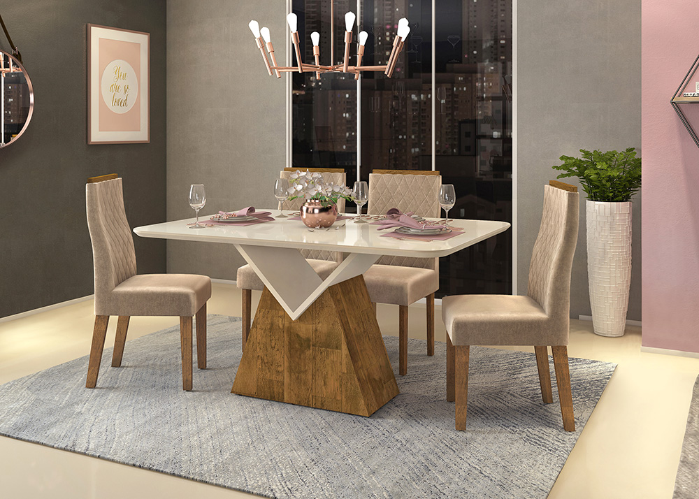 Argo Table 1360x900mm Poslednie tvity ot clara maia (@claramaiass). argo table 1360x900mm