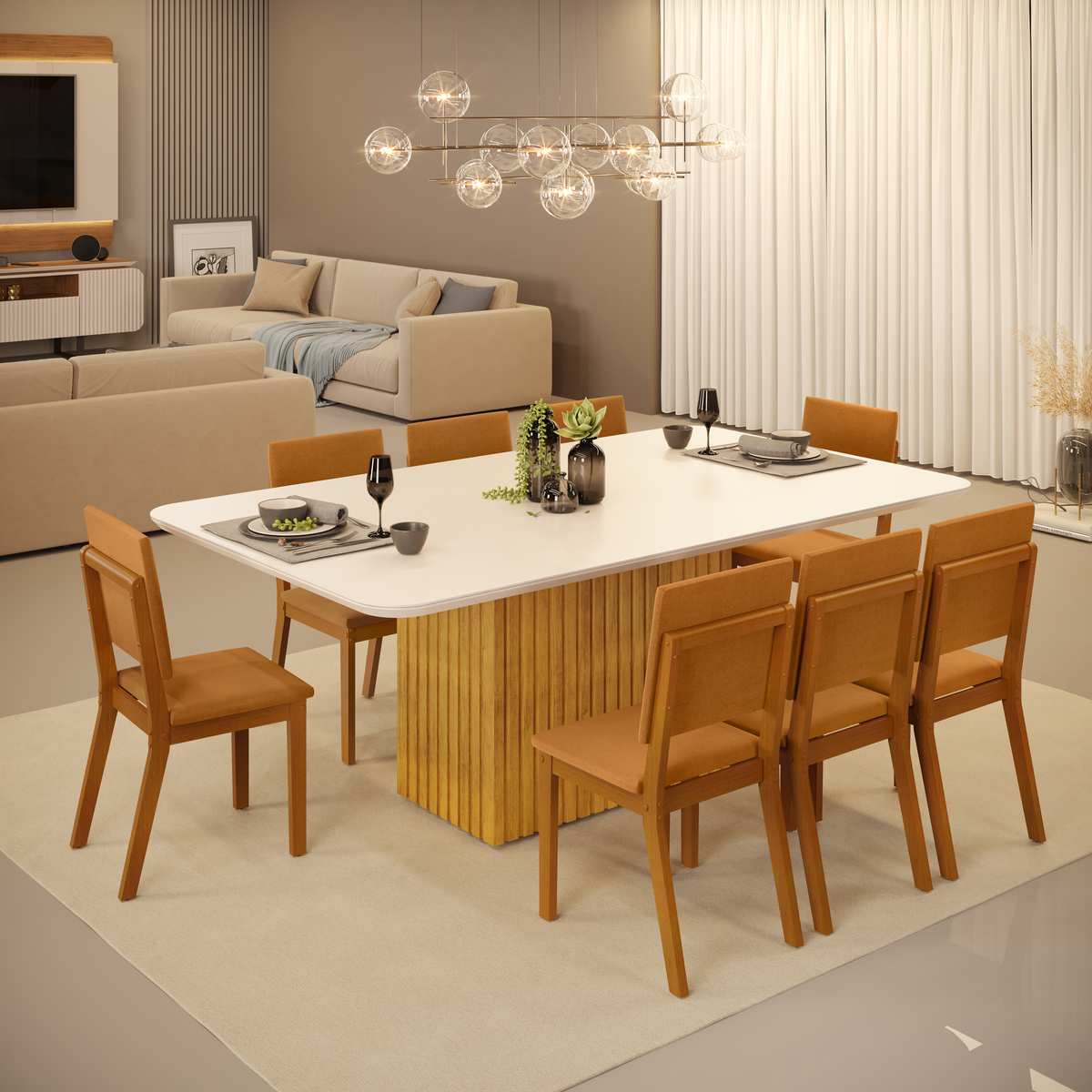 MESA CANES 2000 CEDRO - OFF CAD TALIA TEC OCRE (2) (1)