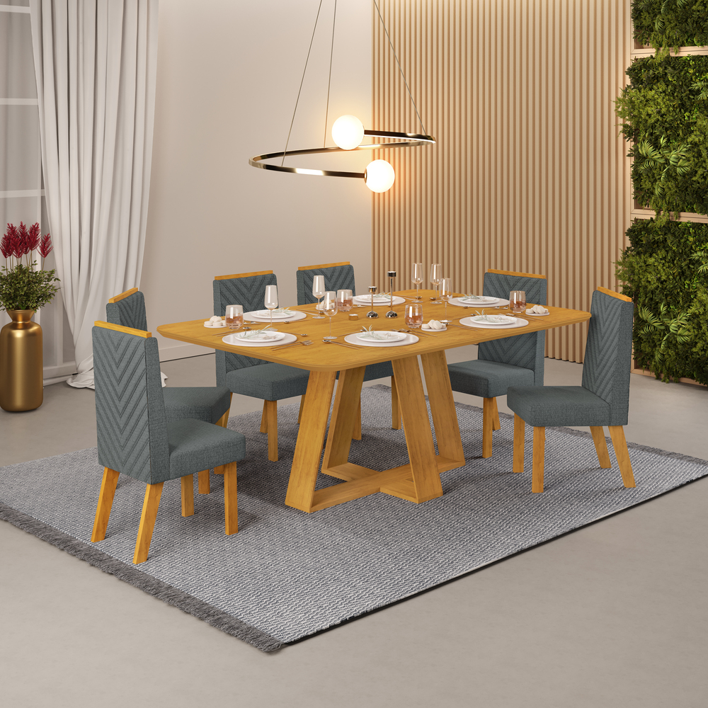 MESA CELESTE 1700X900 CEDRO COM TP CEDRO COM CADEIRA NARA LINHO GRANITO.jpg