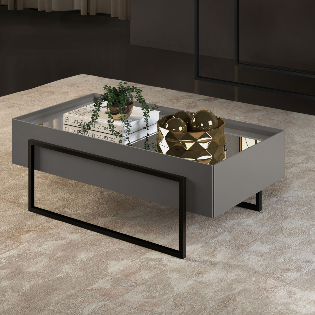 MESA_DE_CENTRO_CINZA_URBANO_-_AMBIENTE_Easy-Resize.com_.jpg