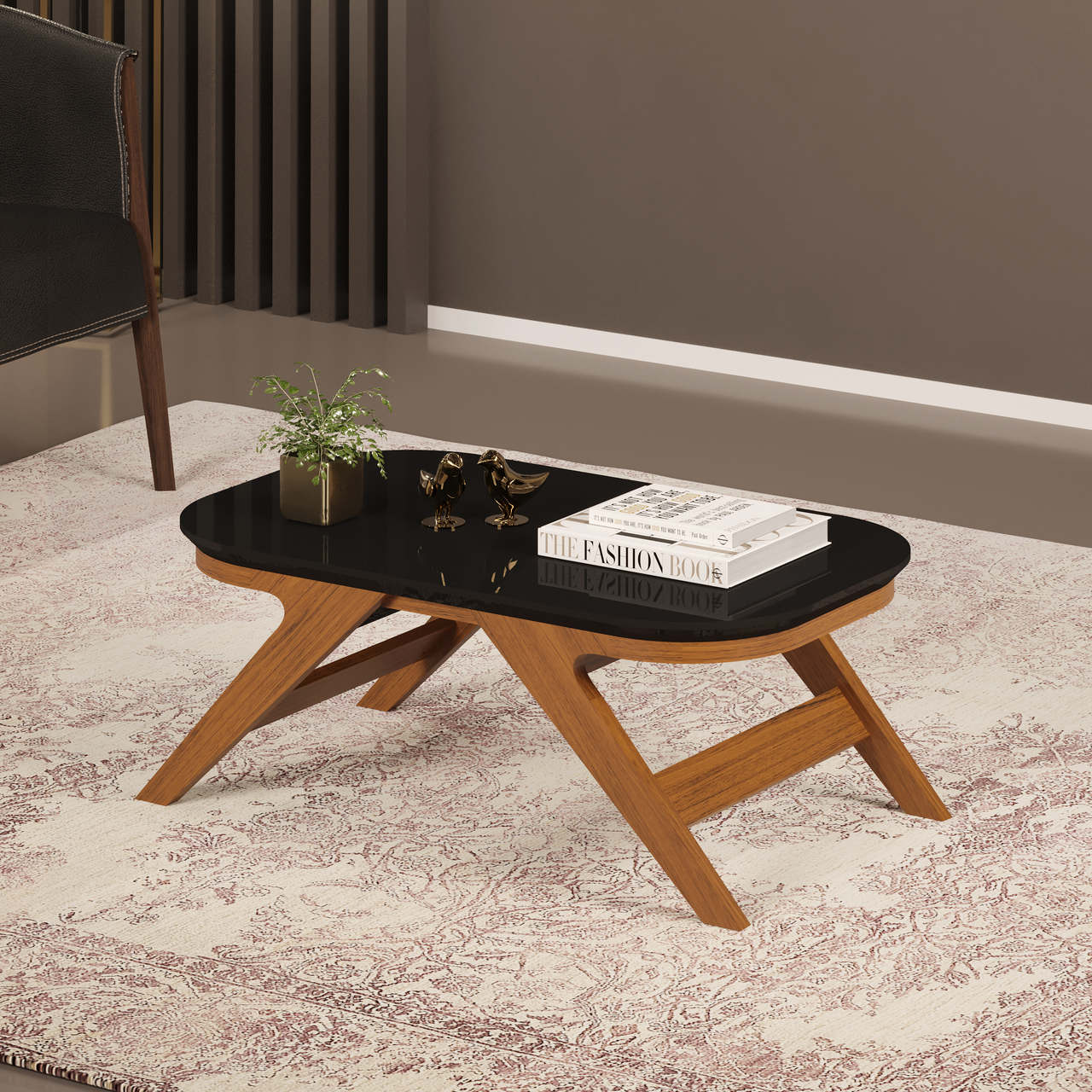 MESA_DE_CENTRO_DORIS_FREIJO_PRETO_-_AMBIENTE_Easy-Resize.com_.jpg