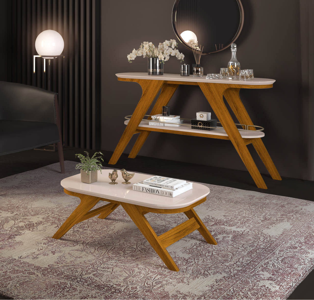 MESA_DE_CENTRO_E_APARADOR_DORIS_FREIJO_OFF_WHITE_-_AMBIENTE_Easy-Resize.com_.jpg