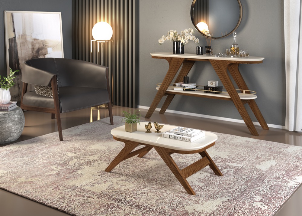 MESA_DE_CENTRO_E_APARADOR_DORIS_MAROQUIM_OFF_WHITE.jpg