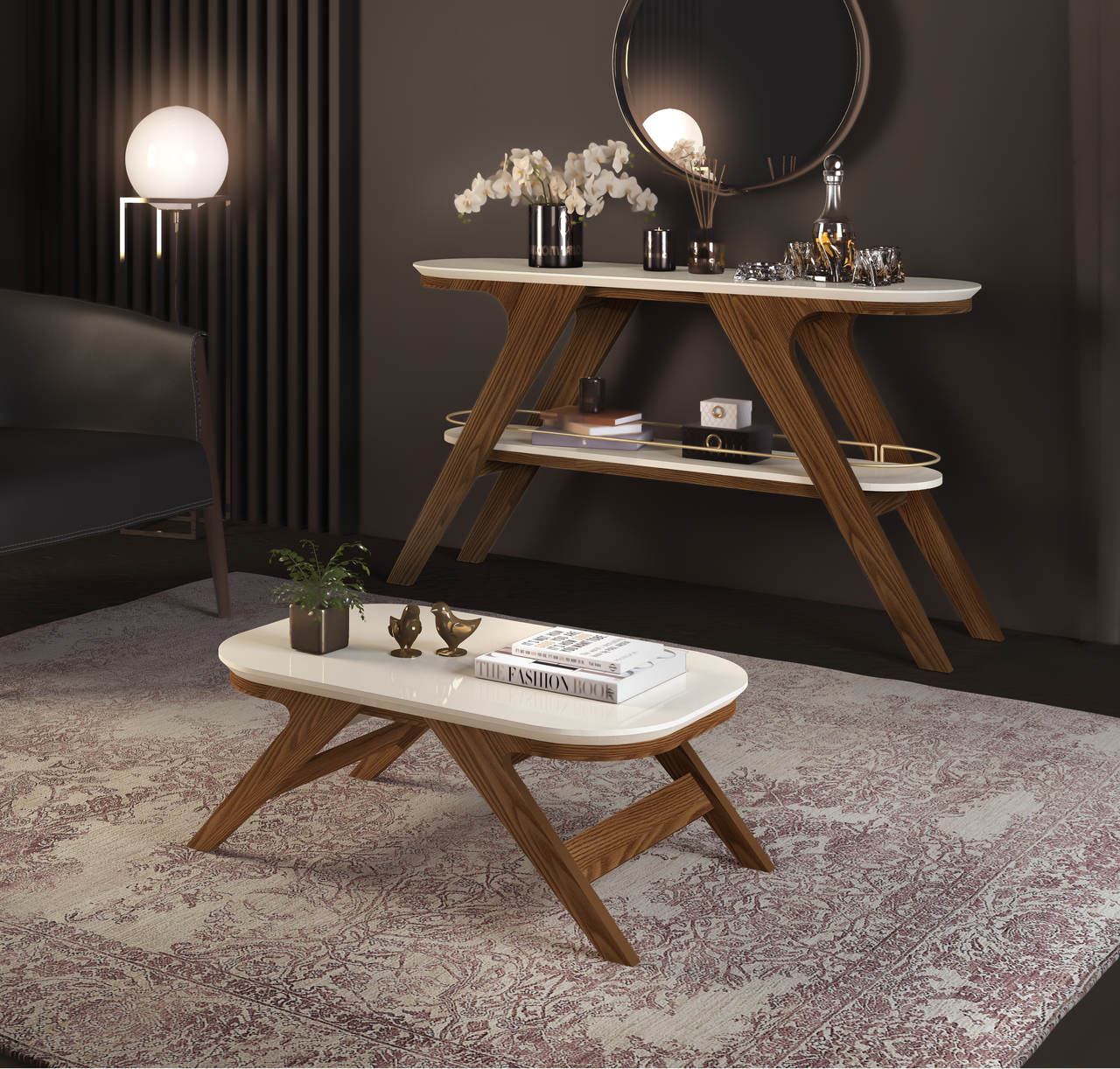 MESA_DE_CENTRO_E_APARADOR_DORIS_MARROQUIM_OFF_WHITE_-_CONCEITO_Easy-Resize.com_.jpg