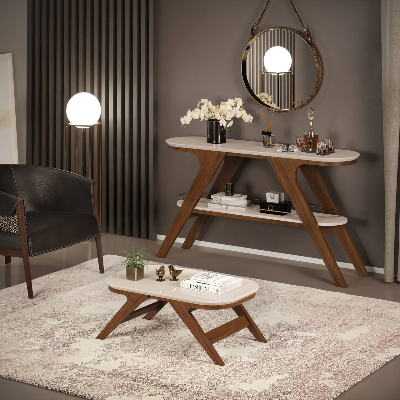 MESA_DE_CENTRO_E_APARADOR_DORIS_NOGUEIRA_OFF_WHITE_-_AMBIENTE_Easy-Resize.com_.jpg