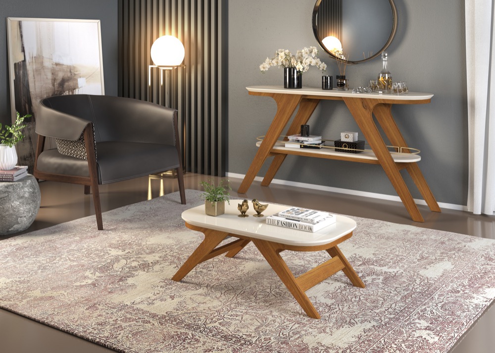 MESA_DE_CENTRO_E_APARADOR_DORIS_RUSTICO_TERRARA_OFF_WHITE.jpg