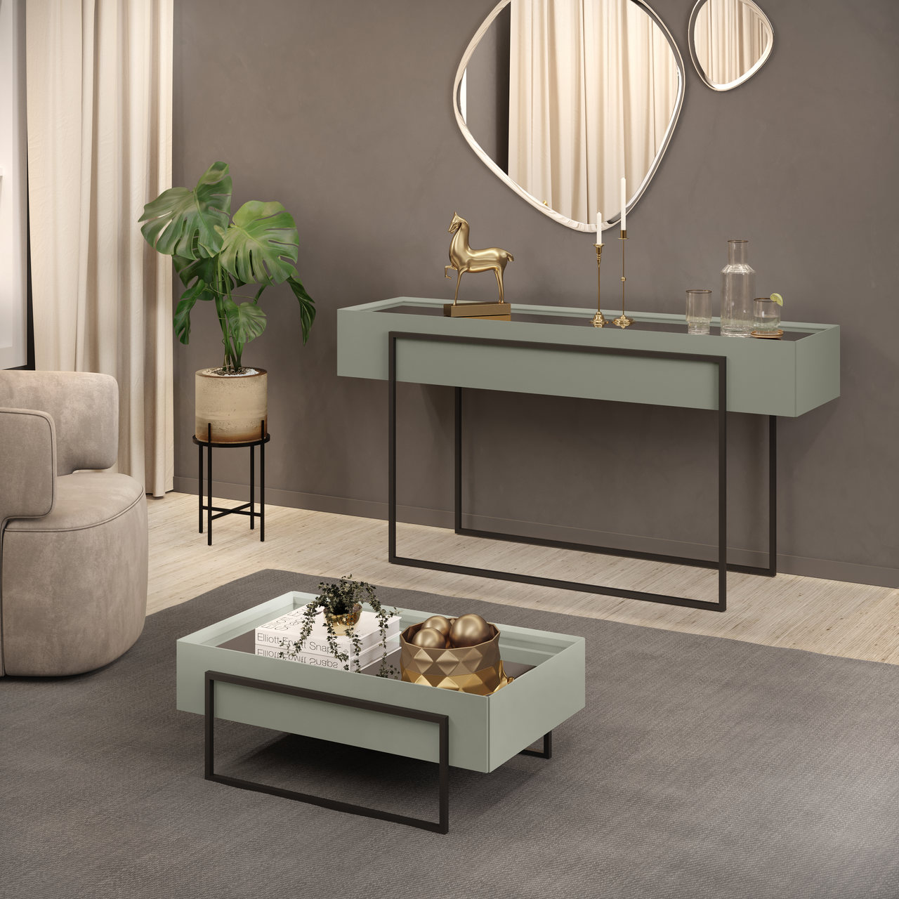 MESA_DE_CENTRO_E_APARADOR_PILAR_ALECRIM_PRETO_-_CONCEITO_Easy-Resize.com_.jpg