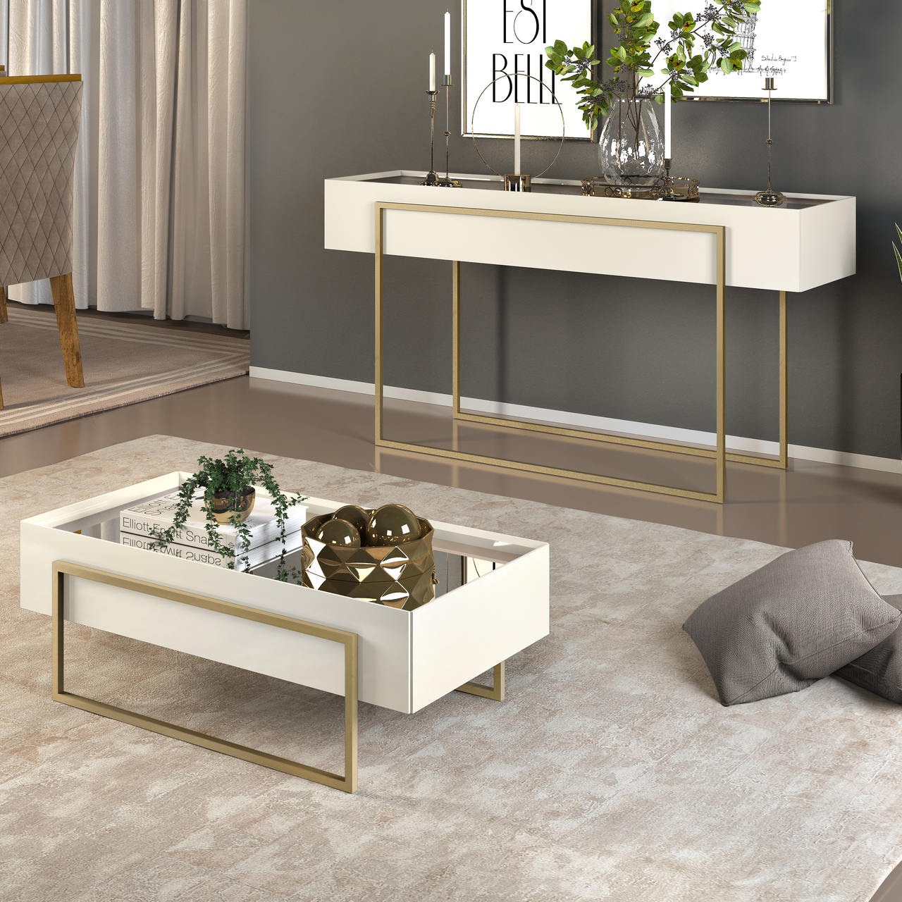 MESA_DE_CENTRO_E_APARADOR_PILAR_OFF_WHITE_Easy-Resize.com_.jpg
