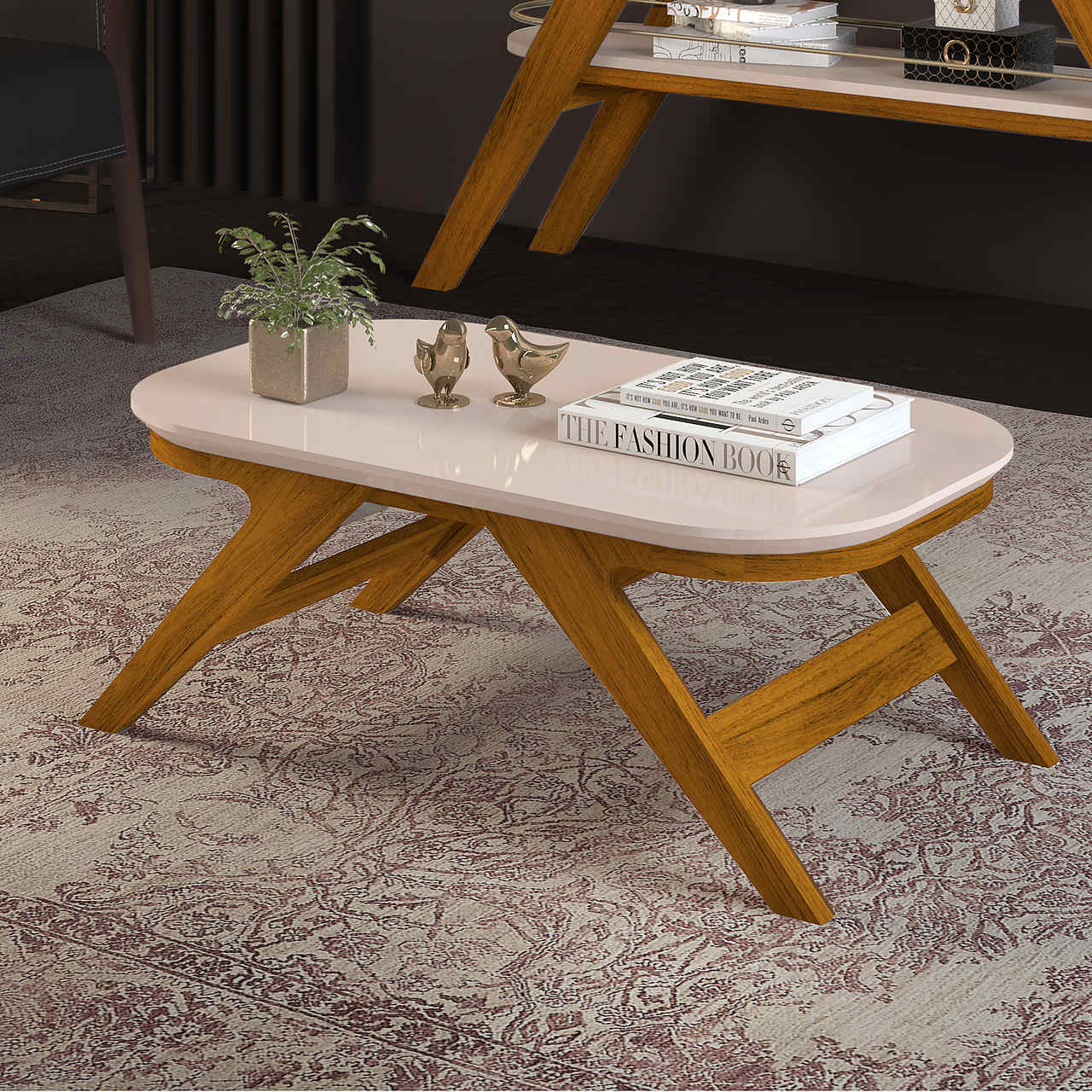 MESA_DE_CENTRO_FREIJO_OFF_WHITE_-_AMBIENTE_Easy-Resize.com_.jpg