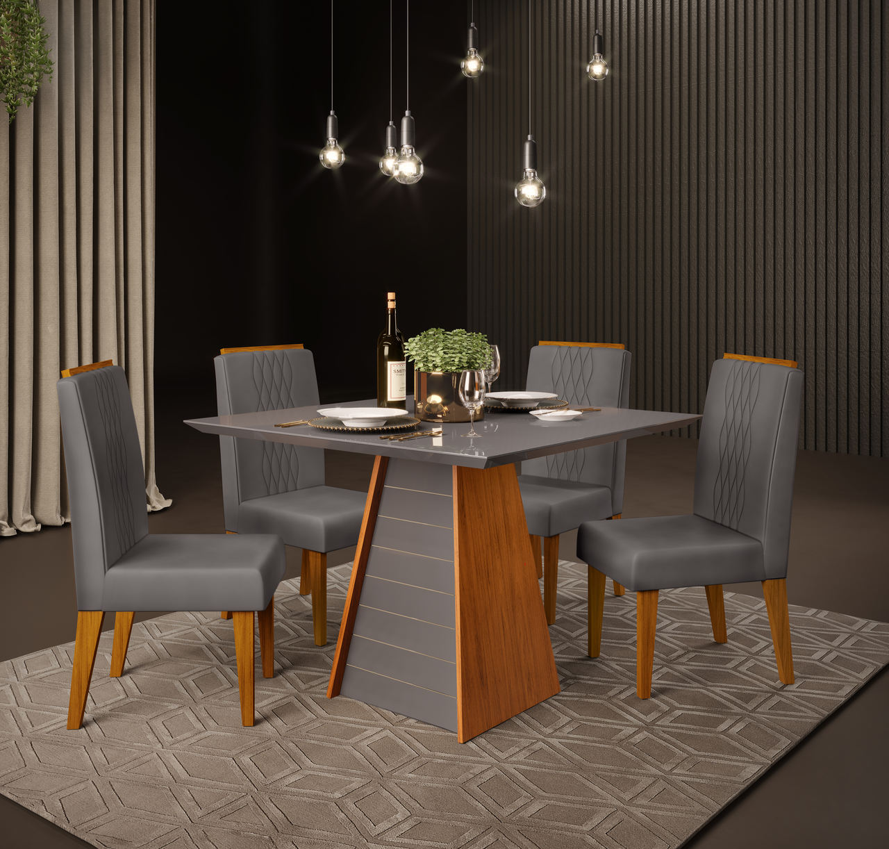 MESA_FLER_900X900_FREIJÓ_CINZA_URBANO_+_CAD._LIA_FREIJÓ_VELUDO_LUNAR_Easy-Resize_.com_.jpg