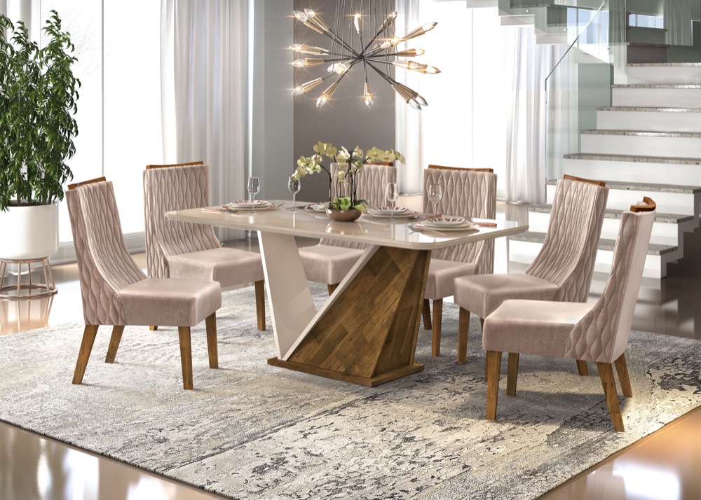 MESA_FORME_DEMOLIÇÃO_OFF_1800x900x30_-_06_CAD._JADE_VELUDO_KRAFIT_-_Ok__3.jpg