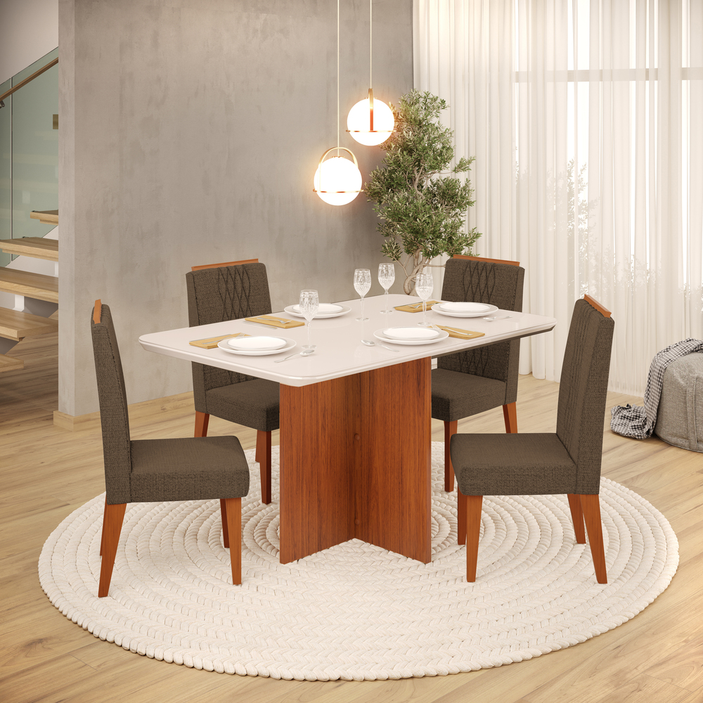 MESA HERA - TAMPO RETO MAD VD 1200X900X30 FREIJO OFF - CADEIRA LIA FREIJO LINHO CANELA copiar.jpg
