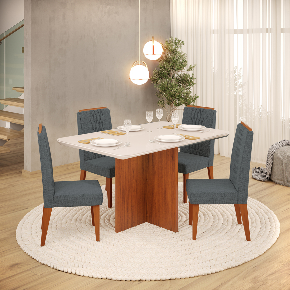 MESA HERA - TAMPO RETO MAD VD 1200X900X30 FREIJO OFF - CADEIRA LIA FREIJO LINHO GRANITO.jpg