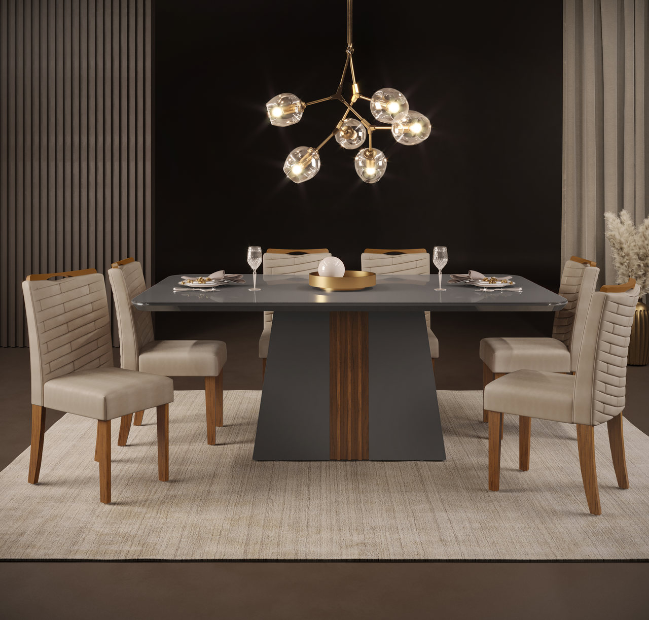 MESA_ITÁLIA_1700_-_CINZA_URBANO_FREIJÓ_OFF_WHITE_+_06_CAD._JULIA_FREIJÓV_Easy-Resize_.com_.jpg