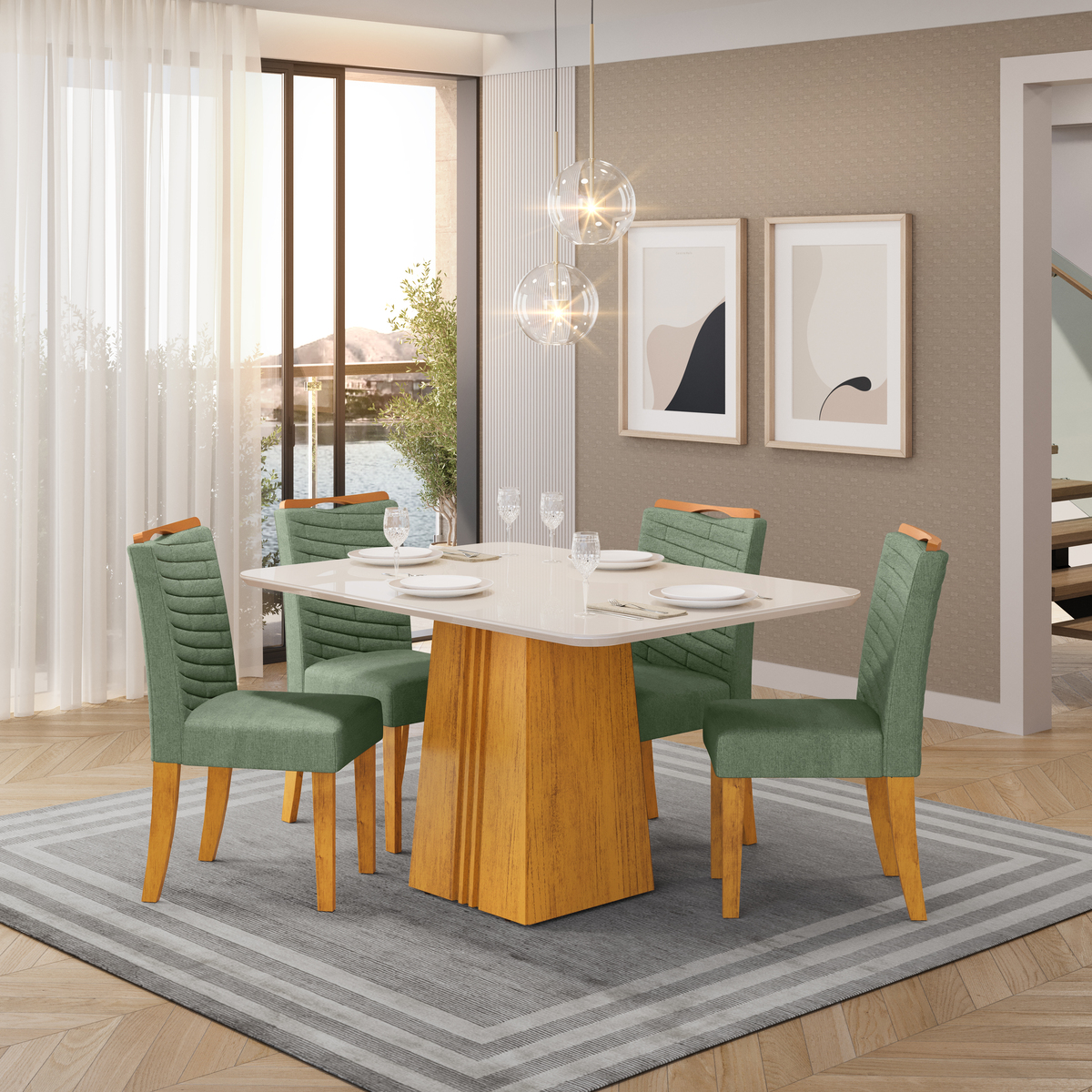 MESA ITALIA 1200 CEDRO OFF - 04 CAD JULIA L MATE (2) (1)